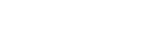 TRI.G